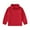 Red, variant on Boys Polo Shirts Boys Long Sleeve Polo Shirts Yellow School Uniform Shirts Kids Collar Shirts Boys for Toddler Boy