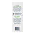 thumbnail image 3 of Lotion hydratante quotidienne Cetaphil, 3 of 9
