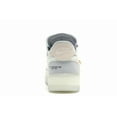 thumbnail image 4 of Nike Men's Air Force 1 Low Off-White Basketball Shoes, from StockX, 4 of 5