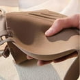 thumbnail image 6 of fatyb Women's Push up Bras No Underwire Adjustable Straps Everyday Bras Ladies Wireless T-Shirt Bras, 6 of 6