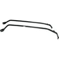 thumbnail image 2 of Dorman 578-177 Fuel Tank Strap for Specific Mercury / Nissan Models, 2 of 4
