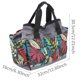 thumbnail image 4 of Bolsa de almacenamiento para Acampar ANGGREK Resistente Y Duradero Con Ocho Paquetes para Podar en El Jardín, 4 of 8