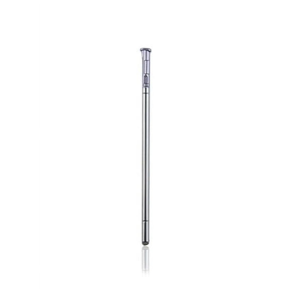 Replacement Stylus Pen Compatible For LG Stylo 4 / Stylo 4 Plus (Lavender Violet)