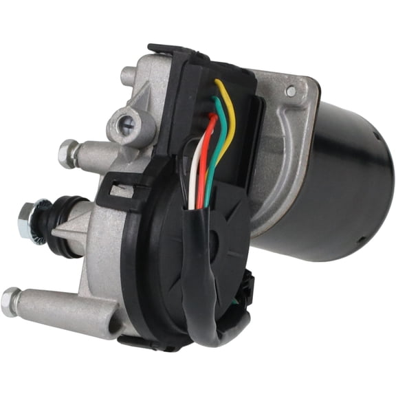 OEG Parts New Front Windshield Wiper Motor Replacement For Hyundai ix35 2015, Tucson 10-17 2010 2011 2012 2013 2014 2015 2016 2017 43-45013 8545013 85-45013 981102S000 98110-2S000 4345013