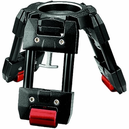 UPC: 0719821246909 | Manfrotto 529B Hi-Hat
