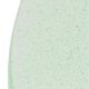 thumbnail image 4 of 2pcs Heart Shaped Facial Sponge Women Home Soft Exfoliating Makeup Removal Face Cleansing Sponge, 4 of 5
