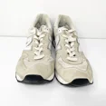 thumbnail image 3 of New Balance Unisex 574 WL574EVW Beige Casual Shoes Sneakers Size M 7.5 W 9 B, 3 of 6