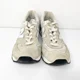 thumbnail image 3 of New Balance Unisex 574 WL574EVW Beige Casual Shoes Sneakers Size M 7.5 W 9 B, 3 of 6