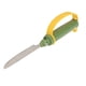 thumbnail image 5 of Cuchillo De Ayuda Para Comer, Ancho Flexible Que Evita Resbalones, Cuchillo Adaptable Para Personas Mayores Para Rehabilitación, 5 of 7