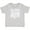 AC-Heather Grey, variant on Proud Military Niece Red Friday Girls Baby T-Shirt