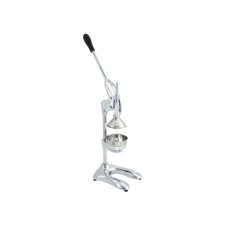 

Manual Juice Squeezer 19 Premium