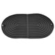 thumbnail image 1 of Estera de secado, estera multifuncional para secar platos, estera para ollas, estera para secar platos, respuesta rápida, 1 of 9