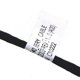 thumbnail image 5 of Cable de Batería para Computadora Portátil 0Whxfp para 5420 5421 E5420 E5421 Parts, 5 of 5