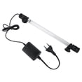 thumbnail image 4 of Water Tank  Lamp Waterproof  Lamp Submersible   Waterproof Clean Green  Lamp For Aquarium Fish Tank, 4 of 8