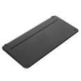 thumbnail image 3 of Targus Multi-Device Bluetooth Antimicrobial Keyboard with Tablet/Phone Cradle, Black- AKB867US, 3 of 12