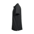 thumbnail image 4 of Clique Polo Premium pour Femmes, 4 of 4