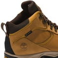 thumbnail image 2 of Timberland Men's Mt. Maddsen Anti-Fatigue Hiking Wateproof Leather Hiking Boot, 2 of 7