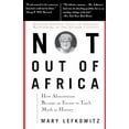 thumbnail image 2 of Not Out of Africa, 2 of 3
