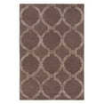 thumbnail image 1 of Surya Urban AWUB214 Indoor Area Rug, 1 of 2