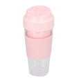 thumbnail image 2 of Presse-Agrumes Compact pour Mini Mixeur Portable USB, 2 of 8