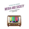 thumbnail image 1 of Media and Society: A Critical Perspective, 1 of 3