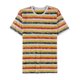 thumbnail image 2 of Ecko Unltd. Playera gráfica básica con inyección de rayas para hombre, roja, extra pequeña Ecko Unltd. Camiseta gráfica, 2 of 2