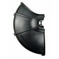 thumbnail image 2 of Black and Decker Genuine OEM Replacement Guard Assembly - 478535-00, 2 of 3