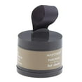 thumbnail image 2 of Polvo De Para El Cabello, Maquillaje De Belleza Polvo De Larga Duración Para El Cabello De Reparación Del Cabello, Reedición Cafe ligero Salvador Maquillaje de Hair Line, 2 of 10