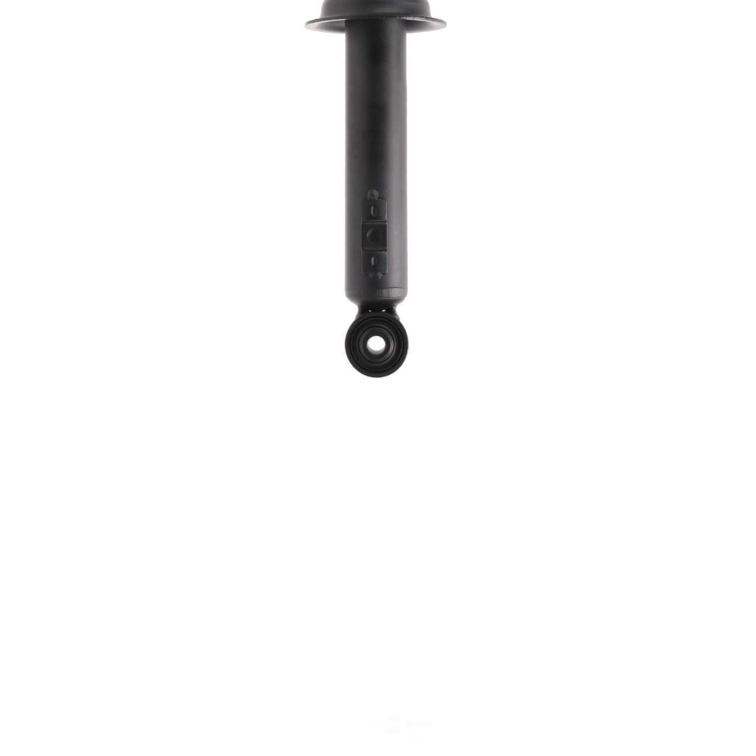 PRT 373332 Suspension Strut