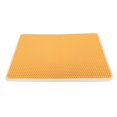 thumbnail image 1 of Cat Litter Box Mat,EVA Double Layer Pet Cat Litter Mat Double Layer Cat Litter Box Pad Professional Grade, 1 of 14