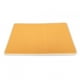 thumbnail image 2 of Alfombrilla de limpieza de EVA de doble capa para caja de arena de gatos, lavable, con orificio de malla, color amarillo, tamaño grande., 2 of 14