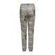 thumbnail image 4 of Gibobby Conjunto de sudadera para mujer Chaqueta fina informal de 2 piezas para mujer, abrigo ajustado, chaqueta de manga larga, pantalones de negocios para o(Verde,G), 4 of 5
