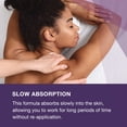 thumbnail image 4 of Crema de masaje Free-Up Professional 240 ml sin fragancia, 4 of 6