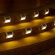 thumbnail image 5 of 2 luces solares para jardín, decoración de jardín doméstico, luz de escalera, luz de pared para patio, 5 of 6