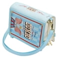 thumbnail image 2 of Bag Loungefly Disney Dumbo Book Series Bandolera, 2 of 5