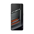 thumbnail image 2 of Realme GT Neo 3 150W 512GB Desbloqueado Gris + Audífonos Genéricos Realme GT NEO GT NEO 3, 2 of 4