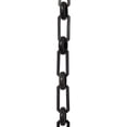 thumbnail image 2 of RCH Hardware CH-BR10-U Brass Chandelier Chain, Various Finishes (3 Feet), 2 of 2