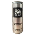 thumbnail image 1 of Bebida Soda Mate Lata 355 ml, 1 of 3