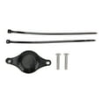 thumbnail image 3 of Soporte oculto antirrobo para bicicleta de carretera, accesorio para localizador de seguimiento antirrobo para localizador IOS, 3 of 14