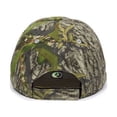 thumbnail image 2 of Outdoor Cap RSC-305 Camo Ripstop-Mo Break-Up Country, 2 of 8