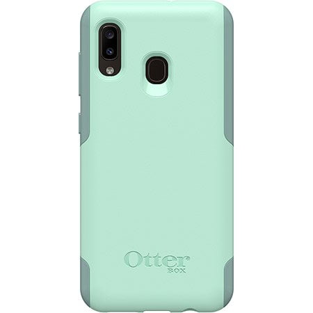 otterbox samsung a20