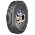 thumbnail image 1 of Set of 2 Thunderer RA401 11R22.5 146M H Tires, 1 of 1