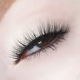 thumbnail image 3 of Pestañas postizas Kara Beauty Style L10 PIER39 Veganas, 3 of 4
