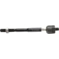 thumbnail image 5 of Tie Rod End Compatible with 2001-2003 Toyota Highlander 4Cyl 6Cyl 2.4L 3.0L Front, Left Driver or Right Passenger Side, Inner Sold individually, 5 of 5