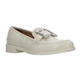 thumbnail image 2 of Zapato Salamandra Latte Para Mujer [SAL66] beige 23, 2 of 9