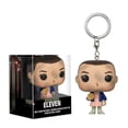thumbnail image 2 of Funko Pop Keychain Stranger Things Demogorgon-2pack, 2 of 3