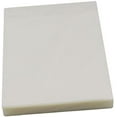 thumbnail image 1 of Yiailnter Pochettes Thermiques de Stratification, Format Lettre, 100 Unités, 1 of 8