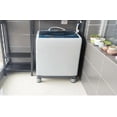 thumbnail image 5 of STARLIGHT- Washing Machine Pads - Shock & Noise Absorption For Vibrations, 5 of 5