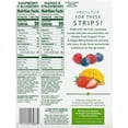 thumbnail image 2 of 2X - Simple Truth Organic Fruit Strip Variety Pack-18 ct, 2 of 3