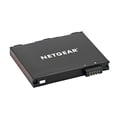 thumbnail image 2 of NETGEAR Nighthawk M5 Mobile Hotspot Add-Battery — Funciona con el enru, 2 of 2